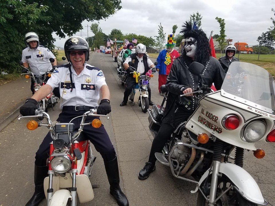 KZ1000P